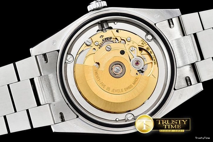 1228 Durable RDD0215B – DayDate 36mm 684